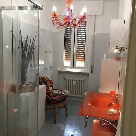 Strada Peiranze 1 * Sanremo