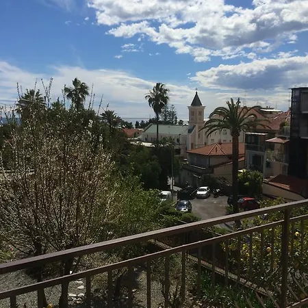 Strada Peiranze 1